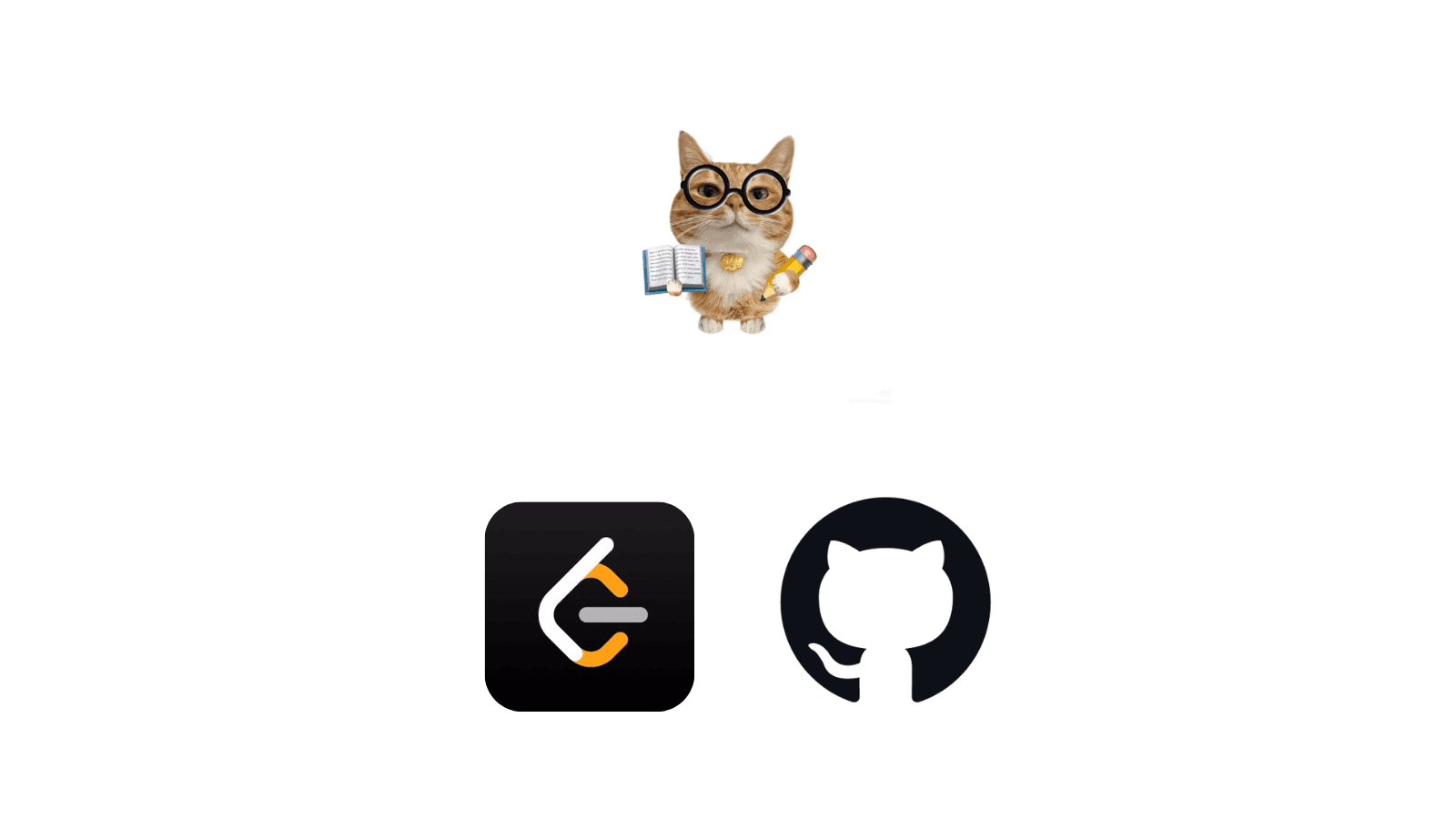 Learning and practicing